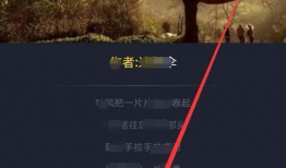 如何给视频配音,打造专业级配音效果