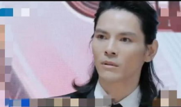 娱乐圈吃瓜兔子是谁啊,娱乐圈神秘“吃瓜兔子”身份揭秘